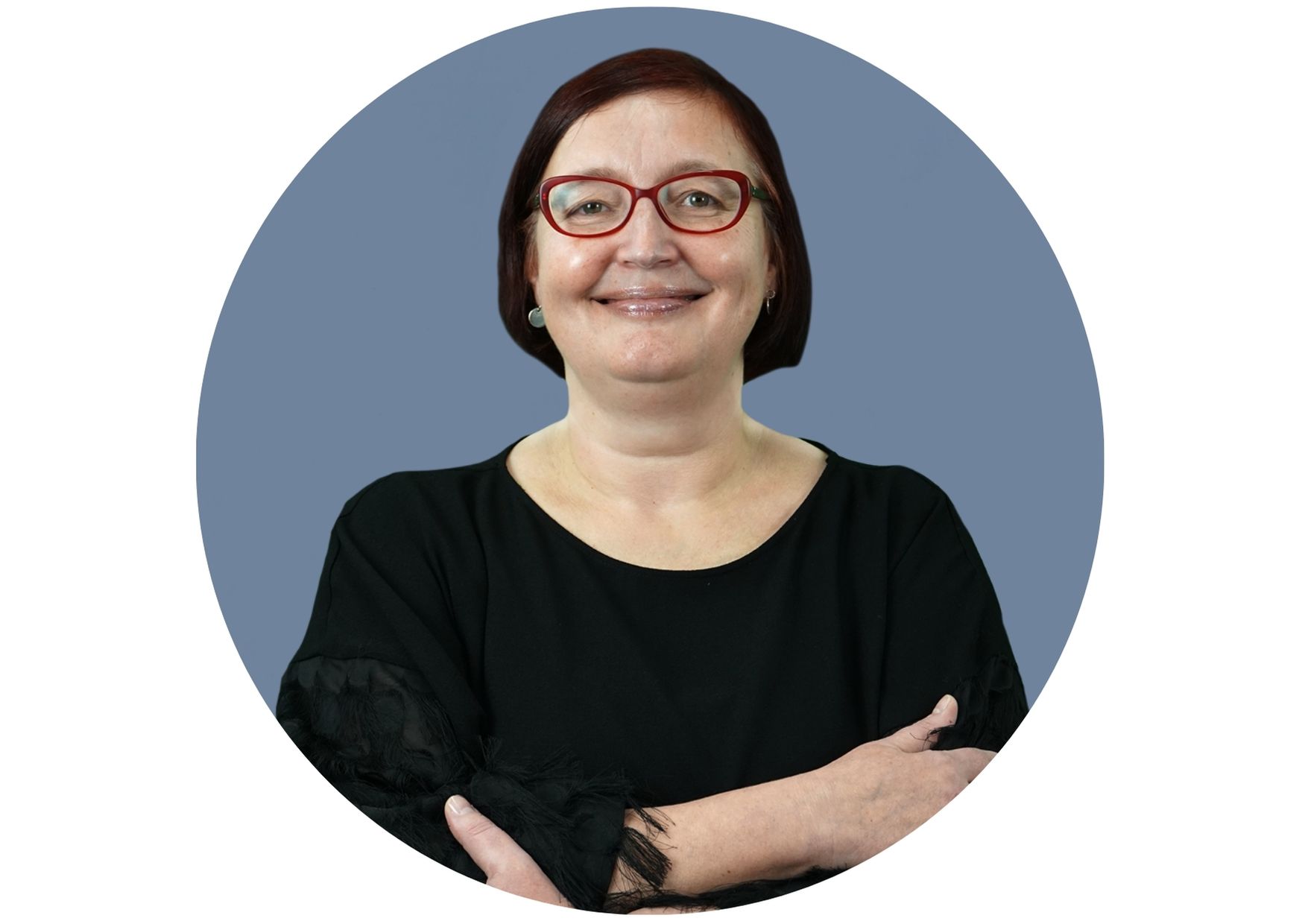 Izdelek brez naslova (4)