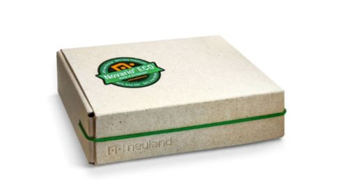 Novario® Eco škatla za dodatke