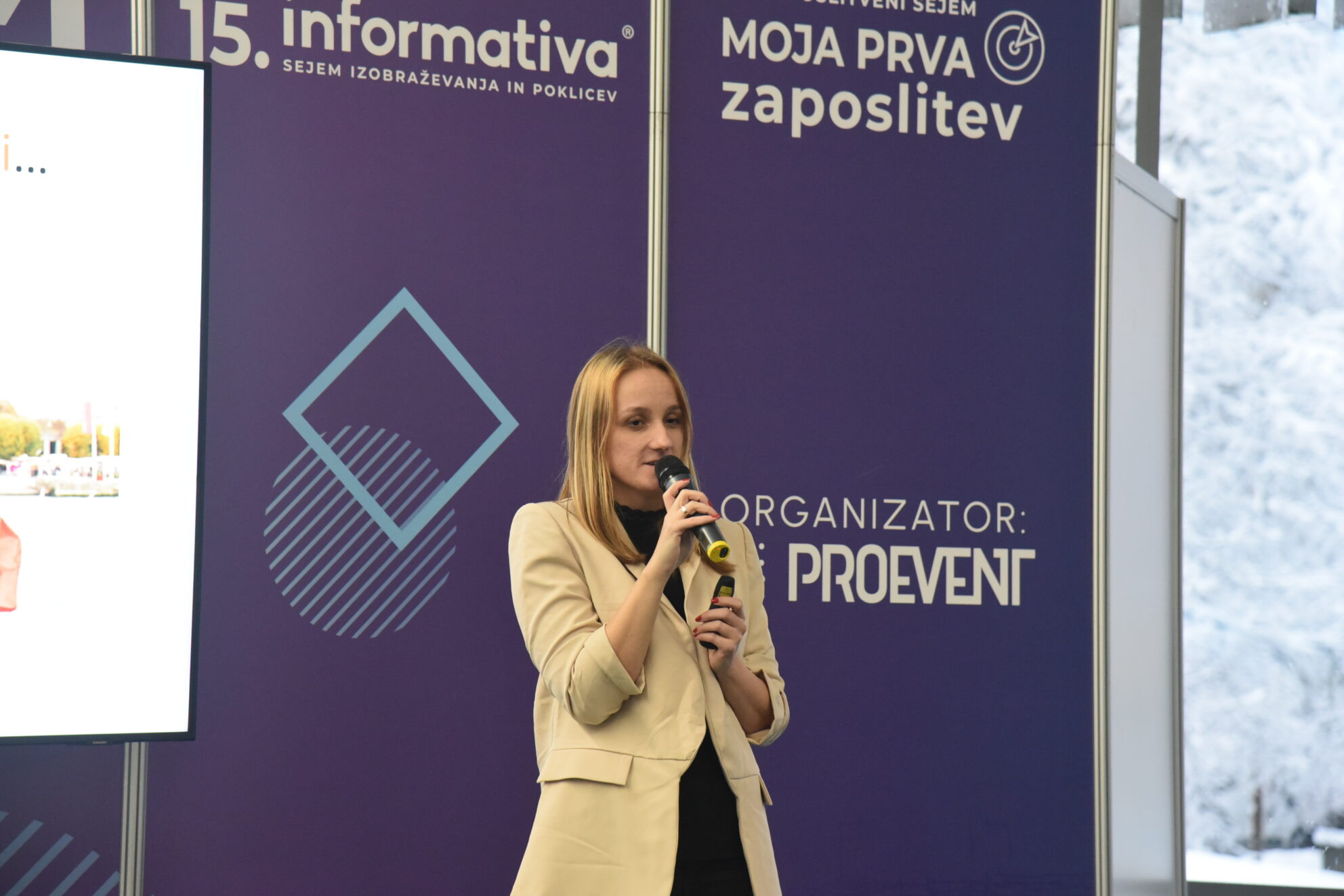 natasa_safhalter_dukic_nlp_trener_informativa natasa_safhalter_dukic_nlp_trener_informativa