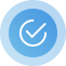 ikona-check-modra