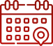 ikona-termin-76×66