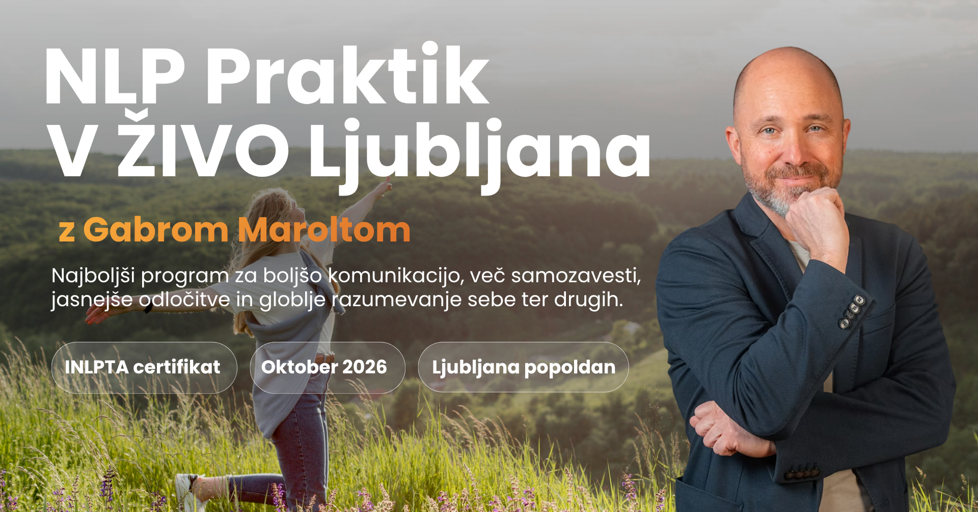 NLP-Praktik-ljubjana-naslovnica NLP Praktik – Ljubljana (popoldan)