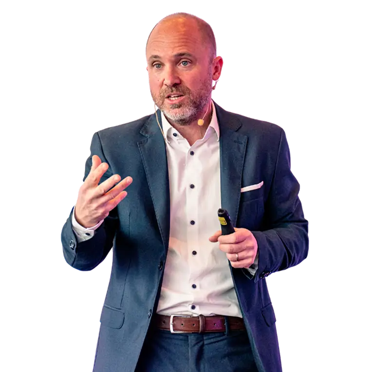 Brezplacna-delavnica-sodobno-vodenje-Gaber-Marolt-Praktik-NLP-Mojster-Trener-Coach-Gaber-Marolt-NLP-CENTER Predavatelj Gaber Marolt na Praktik