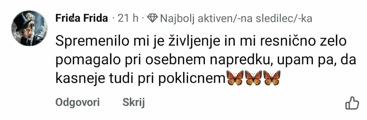 Frida-mnenje-NLP-Center