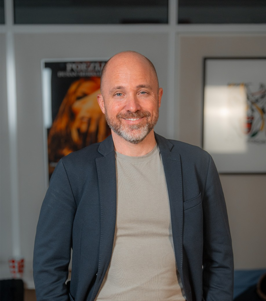 Gaber-Marolt-predavatelj-NLP-Center-Logos-Izobraževalni-Center-NLP-Praktik-Diploma-Trener-Coach-Coaching-akademija Gaber Marolt predavatelj delavnice