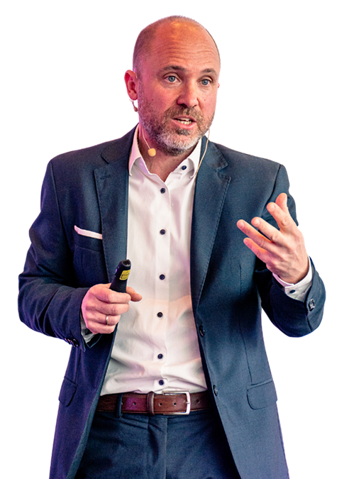 Gaber-Marolt-predavatelj-slika-Diploma-Praktik-NLP-Mojster-Trener-Coach-Gaber-Marolt-NLP-CENTER-COACHING-AKADEMIJA Predavatelj Gaber Marolt na Praktik