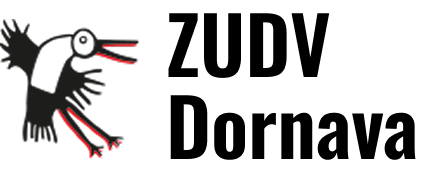 Ivanka-Limonšek-direktorica-ZUDV-Dornava-logotip-Diploma-Praktik-NLP-Mojster-Trener-Coach-Gaber-Marolt-NLP-CENTER-coahing-akademija ZUDV Dornava