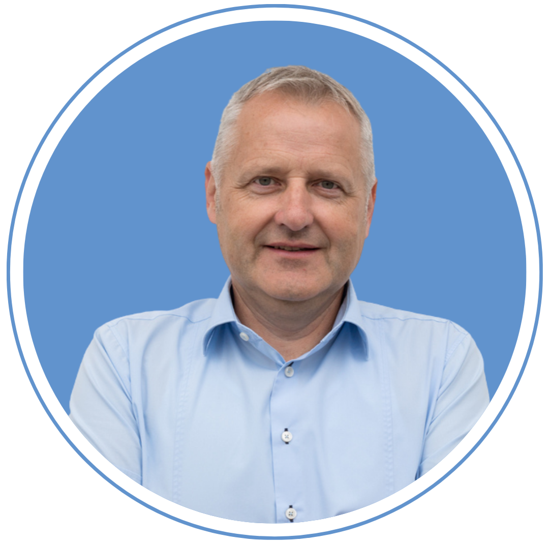 Janez-Rihter-direktor-podjetja-Rihter-montažne-gradnje-doo-Praktik-NLP-Mojster-Trener-Coach-Gaber-Marolt-NLP-CENTER-coahing-akademija HR in vodenje 2026 Janez Rihter