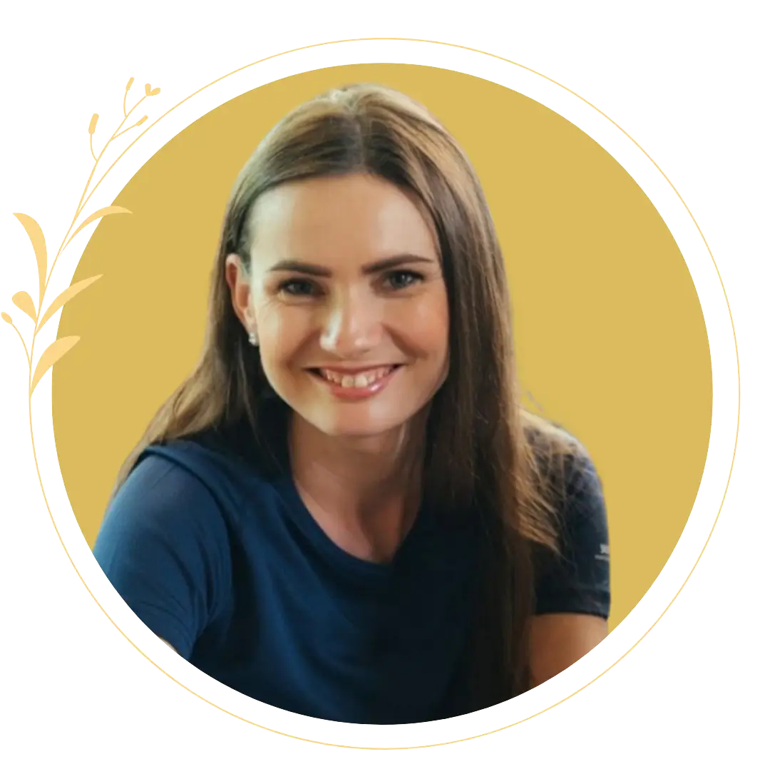 Lara Banovič-Diploma-Praktik-NLP-Mojster-Trener-Coach-Gaber-Marolt-NLP-CENTER Lara Banovič