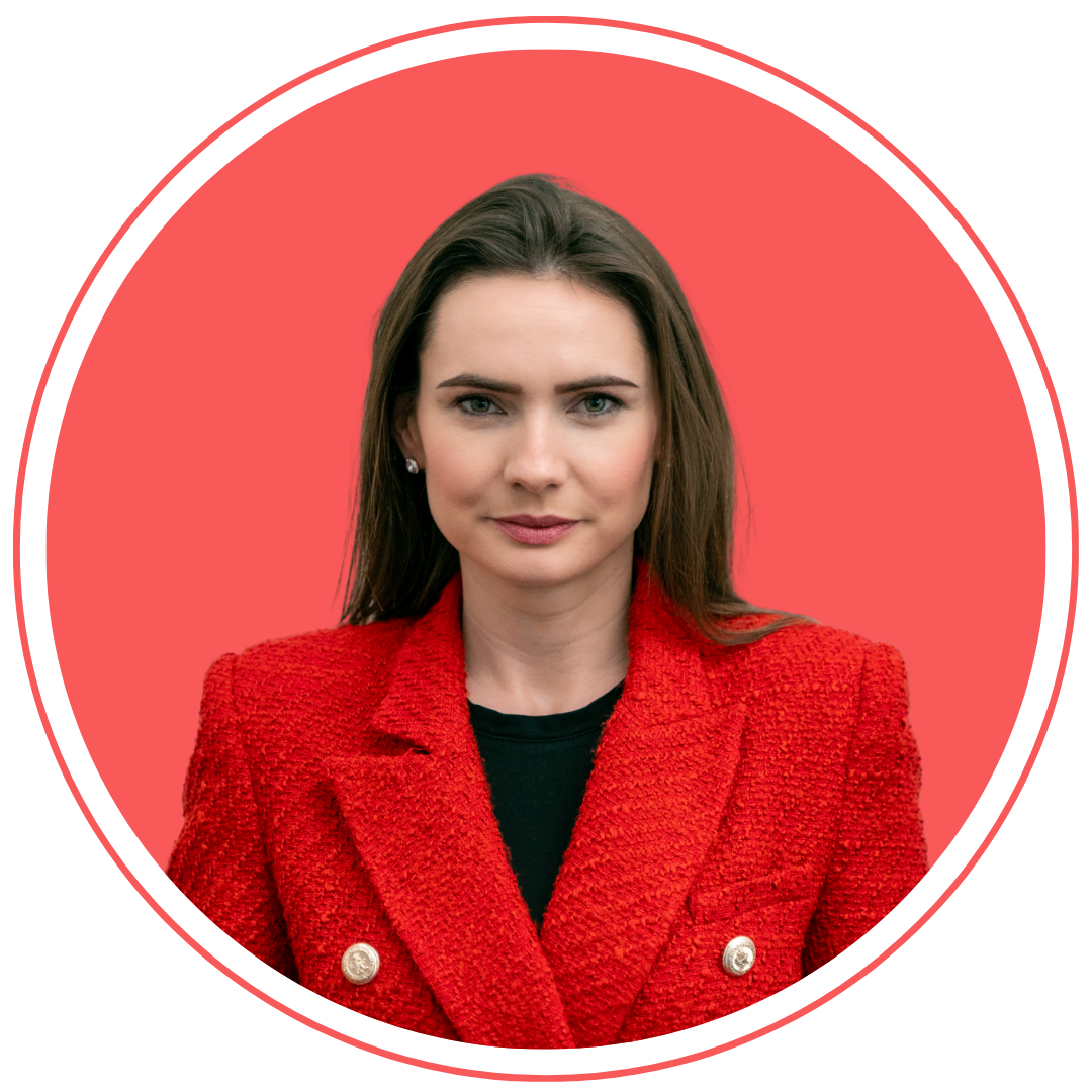Lara-Banovič-NLP-Coach-Praktik-Diploma-NLP-Mojster-Trener-Coach-Gaber-Marolt-NLP-CENTER-coahing-akademija HR in vodenje 2026 Nastja Potočnik Batljan