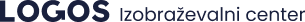 Logos izobraževalni center
