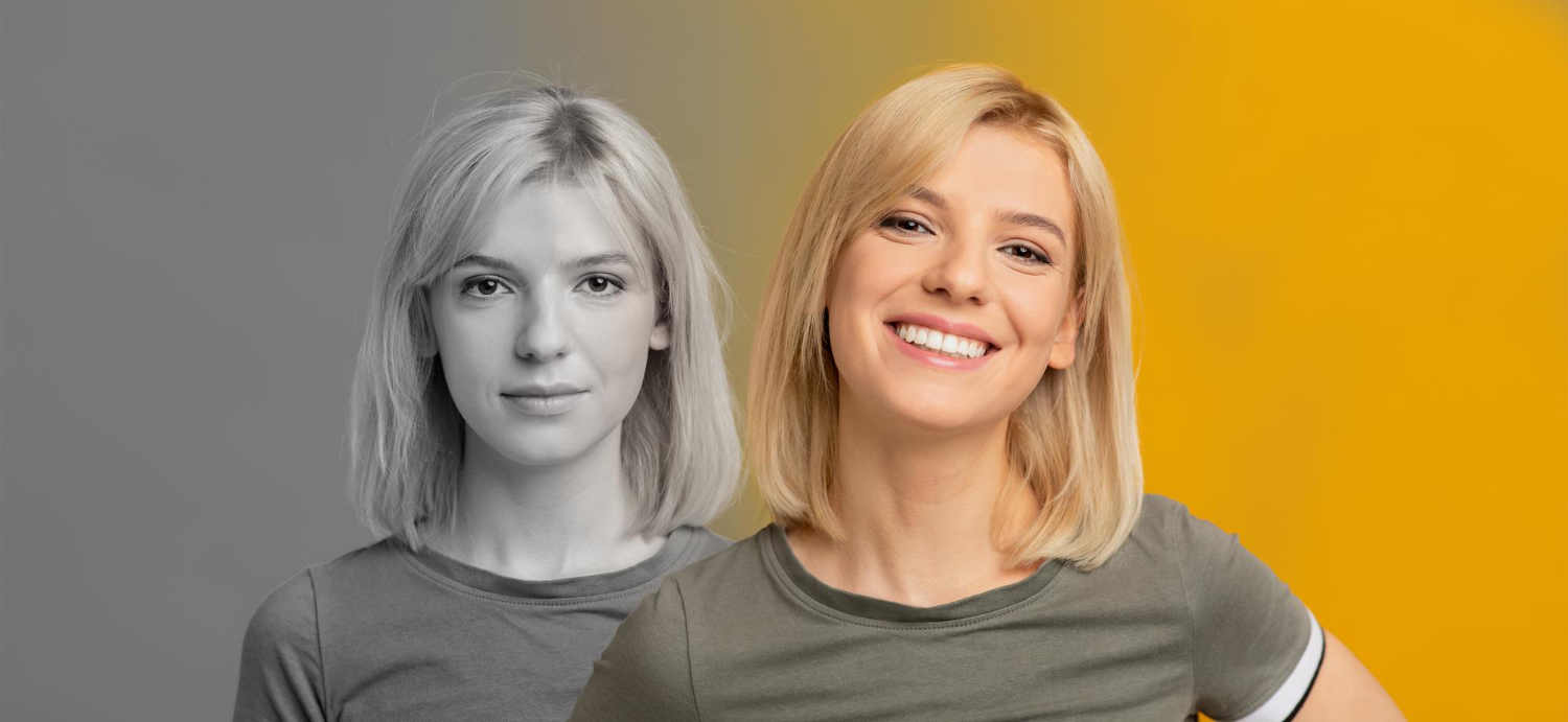 Mala-akademija-odlašanje-delavnica-brezplačne-online-delavnice-spremenite-svoje-vzroce-čustvene-odzive-NLP-Center-Odpravite-odlašanje-samozavest-prepričanje-vase Razumevanje samega sebe in sprememba