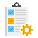 Mala-akademija-odlašanje-delavnica-specifičnost-NLP-Center SPROŠČENOST