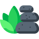 Mala-akademija-odlašanje-delavnica-sproščenost-NLP-Center SPROŠČENOST