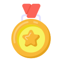 Mala-akademija-odlašanje-delavnica-strokovnost-NLP-Center SPROŠČENOST