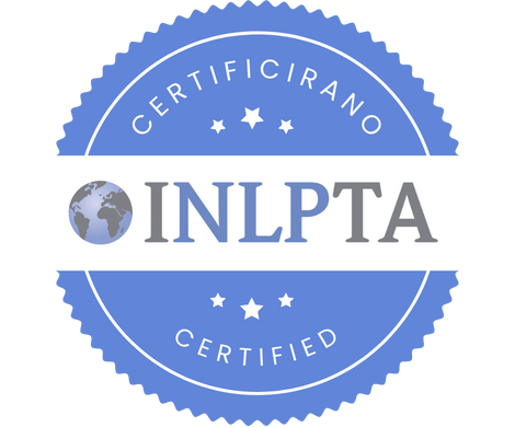 Mednarodni-certifikat-INLPTA-NLP-Center Mednarodni certifikat INLPTA