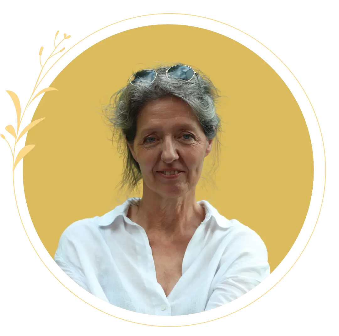 Mojca-Leben-Diploma-Praktik-NLP-Mojster-Trener-Coach-Gaber-Marolt-NLP-CENTER Mojca Leben