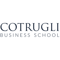 Petra-Kosić-izvršna-direktorica-COTRUGLI-Business-school-logotip-Diploma-Praktik-NLP-Mojster-Trener-Coach-Gaber-Marolt-NLP-CENTER-coahing-akademija Rihter Montažne gradnje