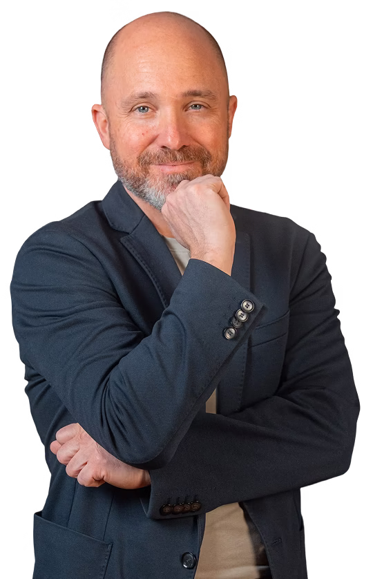 Predavatelj-Gaber-Marolt-INLPTA-osebna-rast-Diploma-Praktik-NLP-Mojster-Trener-Coach-Gaber-Marolt-NLP-CENTER NLP Trener