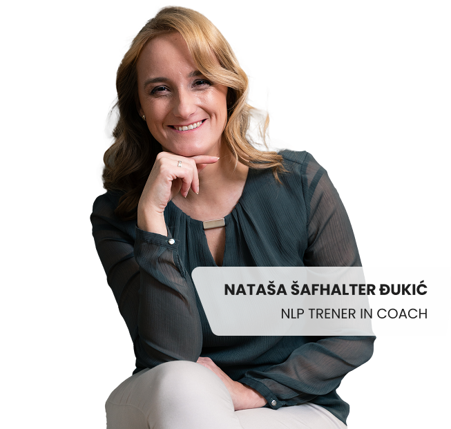 Predavateljica-Nataša-Šafhalter-Đukić-samozavest-samopodoba-odnosi-cilji-Gaber-Marolt-NLP-CENTER-coahing-akademija Nataša Šafhalter Đukić