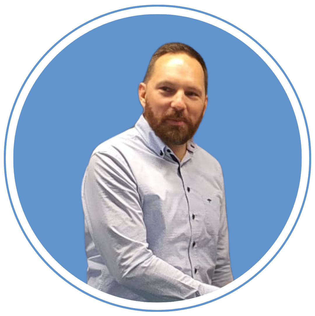 Tadej-Podsedenšek-Diploma-Praktik-NLP-Mojster-Trener-Coach-Gaber-Marolt-NLP-CENTER-coahing-akademija HR in vodenje 2026 Tadej Podsedenšek