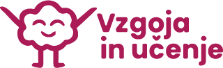 Vzgoja-in-učenje-logotip-Diploma-Praktik-NLP-Mojster-Trener-Coach-Gaber-Marolt-NLP-CENTER Vzgoja in učenje