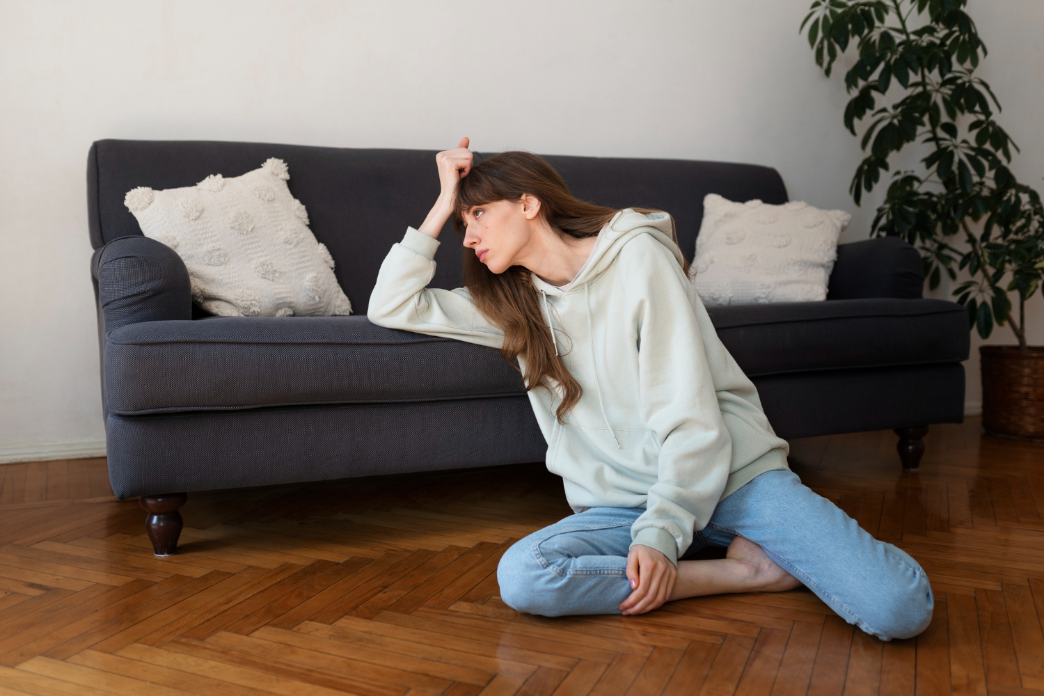 moji-občutki-pred-delavnico-dvom-vase-strah-pred-izpostavljenostjo-nervoznost-sramežljivost-Diploma-Praktik-NLP-Mojster-Trener-Coach-Gaber-Marolt-NLP-CENTER Občutki pred delavnico o samozavesti jeza, dvom vase, sramežljivost...
