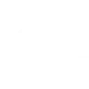 rezultati-vasa-zmaga-Diploma-Praktik-NLP-Mojster-Trener-Coach-Gaber-Marolt-NLP-CENTER
