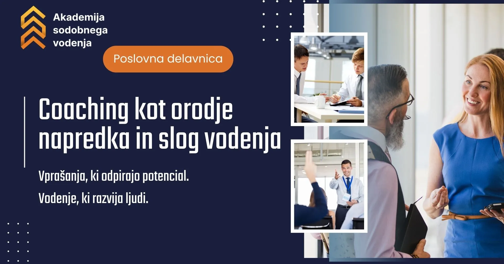 ASV – coaching (1)