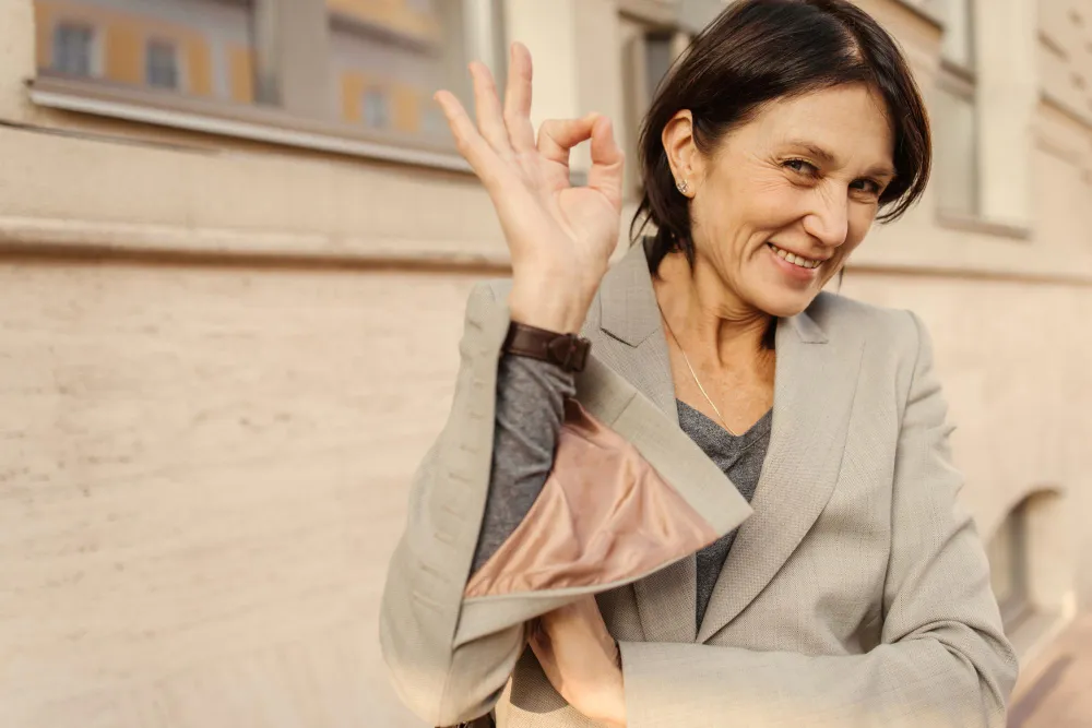 zmores-mala-akademija-nlp