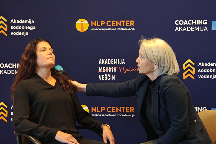 NLP-Center-NLP-Praktik-osnove-hipnoze