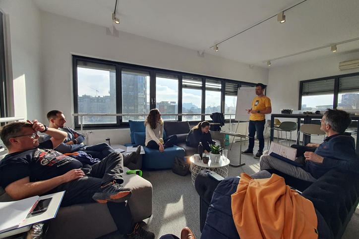NLP-Center-NLP-Praktik-pripravljanje-na-izpit