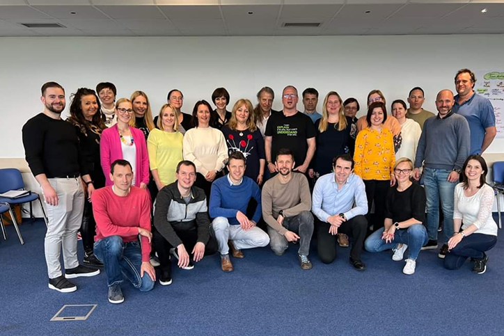 NLP-Center-NLP-Praktik-udeleženci