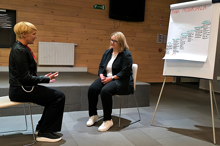 NLP-Center-NLP-Praktik-udeleženki