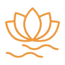 Prednost-programa-NLP-Praktik-sproščenost-mirnost-NLP-Center Prednost NLP Praktika sproščenost in mirnost
