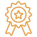Prednost-programa-NLP-Praktik-strokovnost-NLP-Center Prednost NLP Praktika strokovnost
