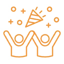 Prednost-programa-NLP-Praktik-zabavno-NLP-Center Prednost NLP Praktika zabava