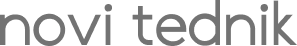 novi tednik NLP Center Gaber Marolt