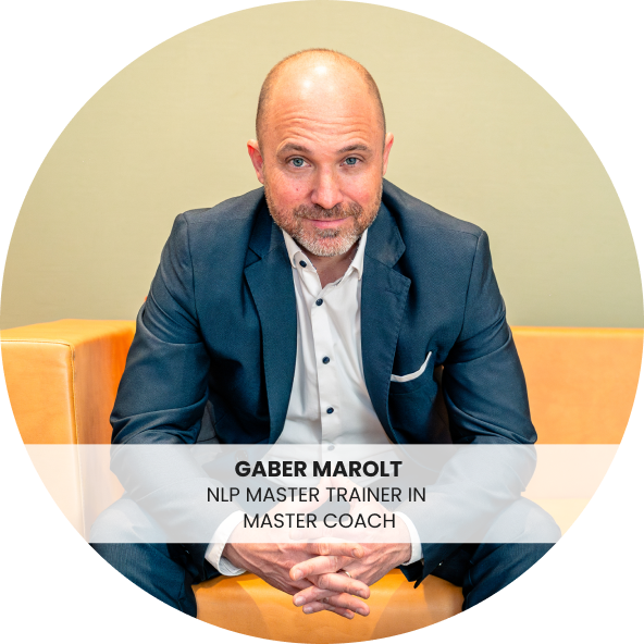 Gaber-Marolt-predavatelj-NLP-Master-trainer-in-Coach Gaber Marolt