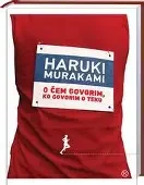 haruki