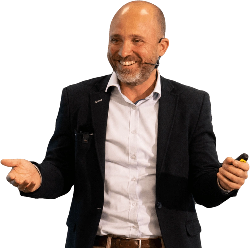 hero_ozadje-dozivite-nlp-v-zivo-uvod_v_nlp_ljubljana-Gaber-v2