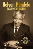nelson mandela